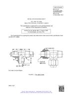MIL MS51511C PDF