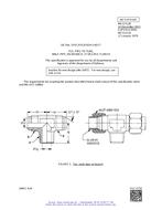MIL MS51512B PDF