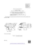 MIL MS51512C PDF