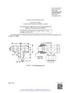MIL MS51514B PDF