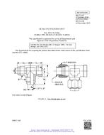 MIL MS51514C PDF