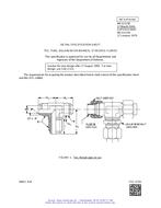 MIL MS51515B PDF