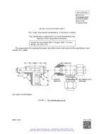 MIL MS51515C PDF