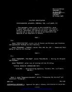 MIL MIL-D-51048F Notice 1 - Amendment 1 PDF