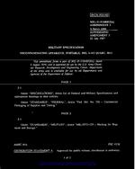 MIL MIL-D-51048F Notice 2 - Amendment 3 PDF