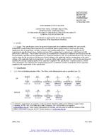 MIL MIL-PRF-20L PDF