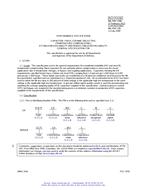 MIL MIL-PRF-20M PDF