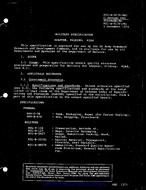 MIL MIL-DTL-417G PDF