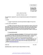 MIL MIL-DTL-417H PDF