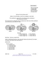 MIL MIL-DTL-3628/230A PDF