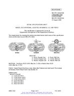 MIL MIL-DTL-3628/230B PDF MIL MIL-DTL-3628/230B PDF