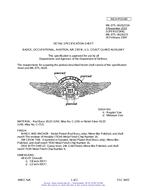 MIL MIL-DTL-3628/233A PDF