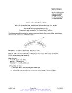 MIL MIL-DTL-3628/251A PDF