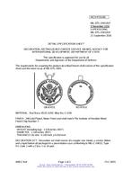 MIL MIL-DTL-3943/91F PDF