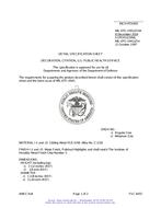 MIL MIL-DTL-3943/254A PDF