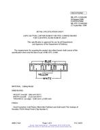 MIL MIL-DTL-11484/26E PDF