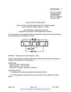 MIL MIL-DTL-11484/26F PDF