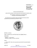 MIL MIL-DTL-11484/27E PDF