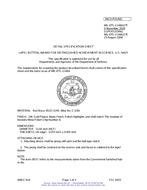 MIL MIL-DTL-11484/27F PDF