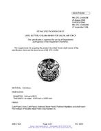MIL MIL-DTL-11484/28E PDF
