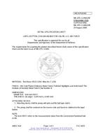 MIL MIL-DTL-11484/28F PDF
