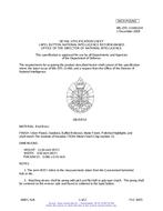 MIL MIL-DTL-11484/324 PDF MIL MIL-DTL-11484/324 PDF