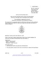 MIL MIL-DTL-11484/324A PDF MIL MIL-DTL-11484/324A PDF