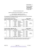 MIL MIL-DTL-11589/51G PDF