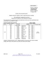 MIL MIL-DTL-11589/55G PDF MIL MIL-DTL-11589/55G PDF