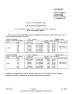 MIL MIL-DTL-11589/56E PDF