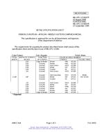 MIL MIL-DTL-11589/57F PDF