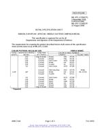 MIL MIL-DTL-11589/57G PDF