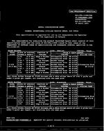 MIL MIL-DTL-11589/59E PDF