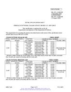 MIL MIL-DTL-11589/59F PDF