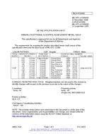 MIL MIL-DTL-11589/63F PDF
