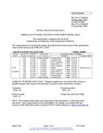 MIL MIL-DTL-11589/63G PDF