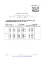 MIL MIL-DTL-11589/68F PDF