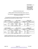 MIL MIL-DTL-11589/72F PDF