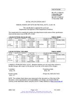 MIL MIL-DTL-11589/72G PDF