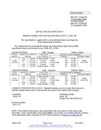 MIL MIL-DTL-11589/73F PDF