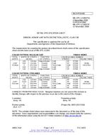 MIL MIL-DTL-11589/73G PDF
