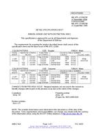 MIL MIL-DTL-11589/74F PDF