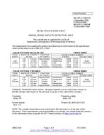 MIL MIL-DTL-11589/74G PDF