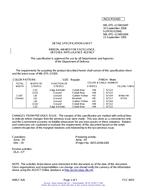 MIL MIL-DTL-11589/184F PDF