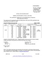 MIL MIL-DTL-11589/586A PDF