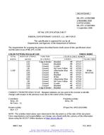 MIL MIL-DTL-11589/586B PDF