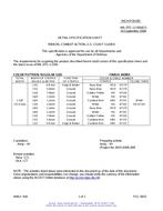 MIL MIL-DTL-11589/625 PDF