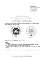 MIL MIL-DTL-43098/26A PDF