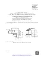 MIL MS51506D PDF