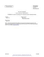 MIL MS16858A Notice 1 - Inactivation 1 PDF